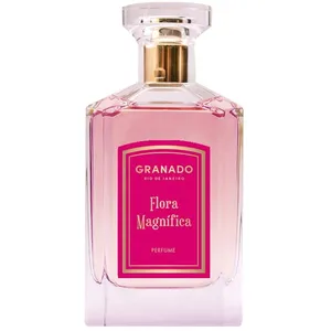 Granado Flora Magnífica parfüm şişesi