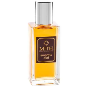 Mith Empress Oud parfüm şişesi