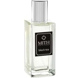 Mith Black Tea parfüm şişesi
