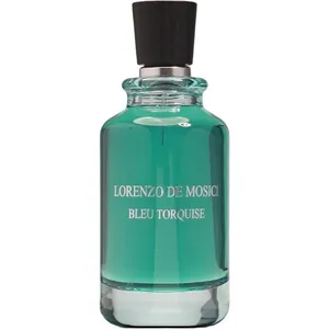 Aurora Scents Bleu Torquise parfüm şişesi