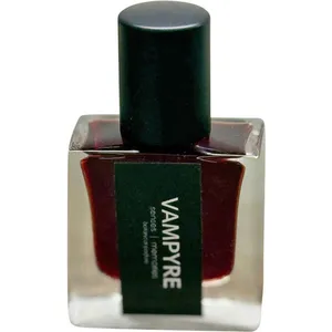S+M Fragrances Vampyre parfüm şişesi