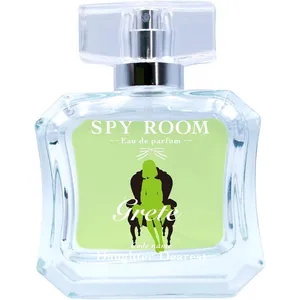 Fairytail Parfum Grete / グレーテ parfüm şişesi