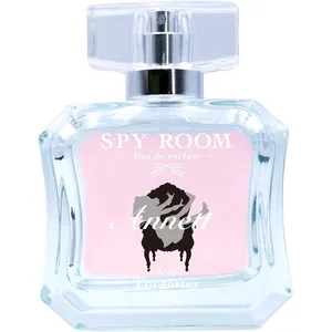 Fairytail Parfum Annett / アネット perfume bottle