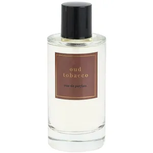 W•Beauty Oud Tobacco parfüm şişesi