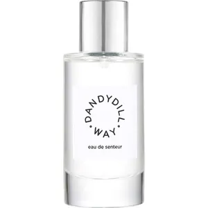 Dandydill Way (Eau de Senteur) perfume bottle