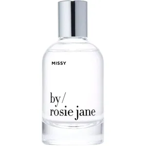 By/Rosie Jane Missy (Eau de Parfum) parfüm şişesi