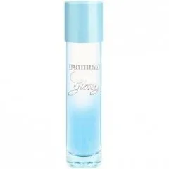 Evaflor Podium Glossy parfüm şişesi