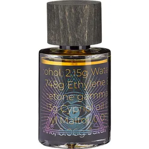 Perfume.Sucks Love6567 perfume bottle