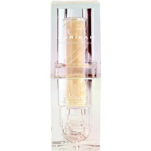 Auríkah Wander perfume bottle