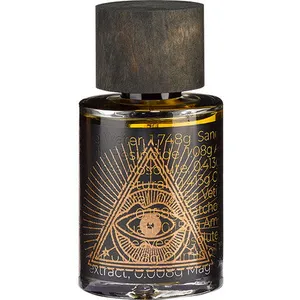 Perfume.Sucks Human0233 perfume bottle