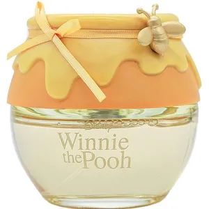 Game On! Product Group Winnie the Pooh parfüm şişesi