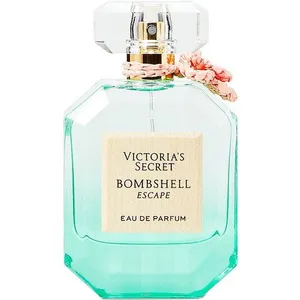 Victoria's Secret Bombshell Escape (Eau de Parfum) perfume bottle