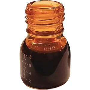 Scent Talks Khalifa Thani perfume bottle