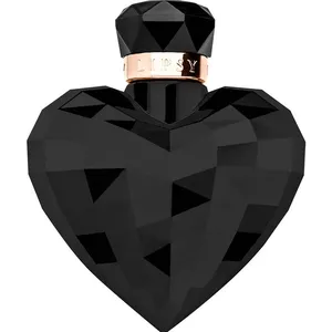 Lipsy Noir perfume bottle