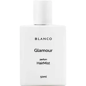 Blanco Glamour (Hair Mist) perfume bottle