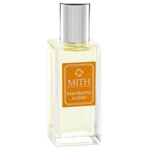Mith Mandarin parfüm şişesi