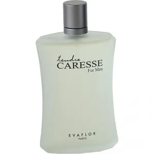Evaflor Tendre Caresse for Men parfüm şişesi