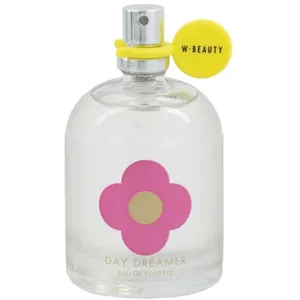 W•Beauty Day Dreamer parfüm şişesi