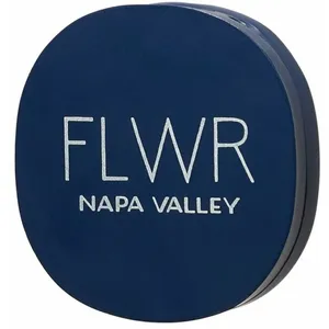 FLWR Simplicité parfüm şişesi