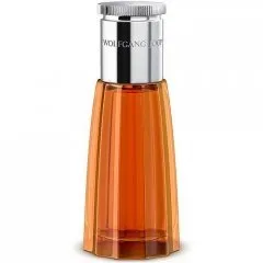 Wolfgang Joop (Eau de Toilette) parfüm şişesi