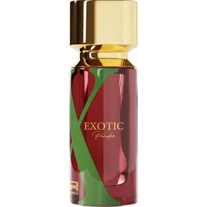 Rue Broca Exotic Paradise parfüm şişesi