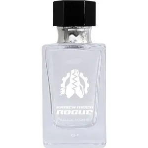 Fairytail Parfum Kamen Rider Rogue / 仮面ライダーローグ perfume bottle