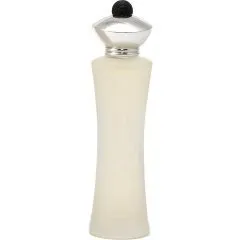 Philippe Venet Eau de Couture parfüm şişesi