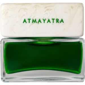 Spiritica Atmayatra parfüm şişesi