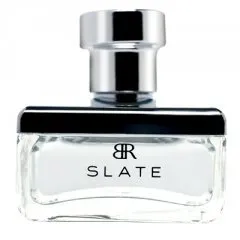 Banana Republic Slate perfume bottle
