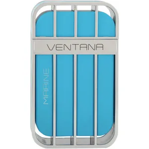 Armaf Ventana Marine parfüm şişesi
