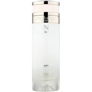 Franck Olivier Sun Java White for Men parfüm şişesi