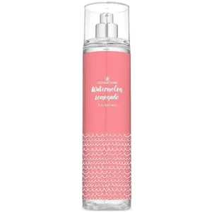 Goose Creek Watermelon Lemonade parfüm şişesi