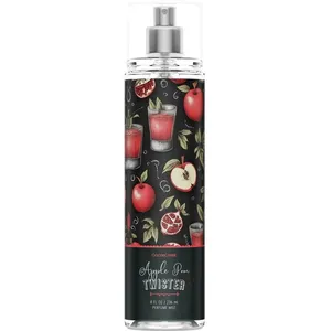 Goose Creek Apple Pom Twister parfüm şişesi