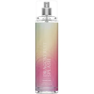 Goose Creek Dragonfruit Splash parfüm şişesi