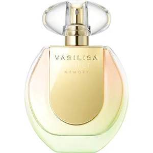Vasilisa Re Flect Memory / リ フレクト メモリー perfume bottle