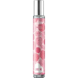 Ciclo Flower perfume bottle