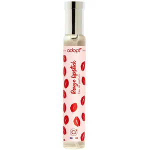 Adopt' Rogue Lipstick parfüm şişesi