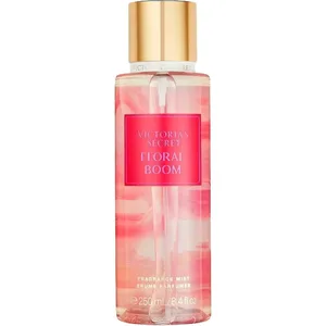 Victoria's Secret Floral Boom parfüm şişesi