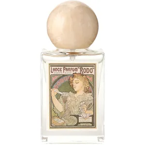 Mucha Rodo (Eau de Toilette) / ロド parfüm şişesi