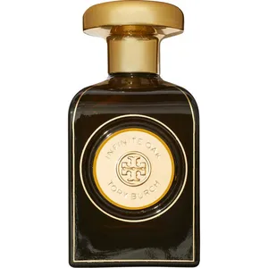 Tory Burch Infinite Oak parfüm şişesi
