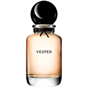 Miraj Vesper perfume bottle