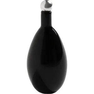Kindred Black Rapture In Shadow perfume bottle