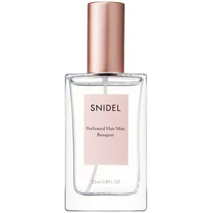 Snidel Beauty Bouquet / ブーケ perfume bottle