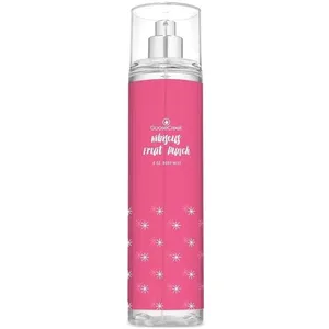 Goose Creek Hibiscus Fruit Punch parfüm şişesi