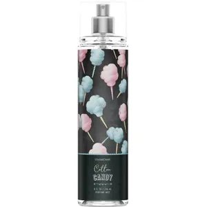 Goose Creek Cotton Candy parfüm şişesi