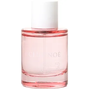 Club Noé 0.3 perfume bottle