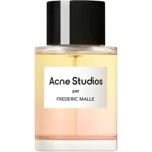 Editions de Parfums Frédéric Malle Acne Studios par Frédéric Malle perfume bottle