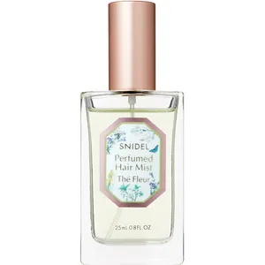Snidel Beauty Thé Fleur / テ フルール parfüm şişesi
