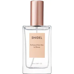 Snidel Beauty In Bloom / イン ブルーム parfüm şişesi