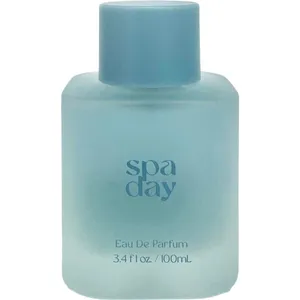 Tru Fragrance Spa Day (Eau de Parfum) parfüm şişesi
